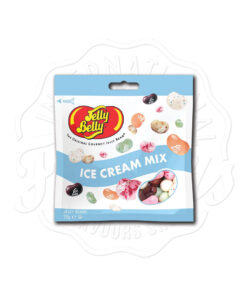 Jelly Belly Ice Cream Mix 70g