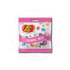 Jelly Belly Jewel Mix 70g