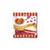 Jelly Belly Peanut Butter & Jelly Mix 70g