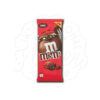 M&M's Cookie Bar 165g
