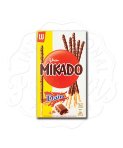 Mikado Daim 70g