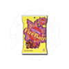 Atomic Fireball Candy 156g