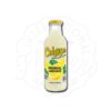 Calypso Original Lemonade 473ml