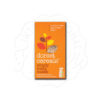 Dorset Simply Nutty Muesli 560g
