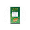 Green Cuisine Ground Cinnamon 50g