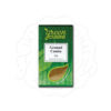Green Cuisine Ground Cumin 50g