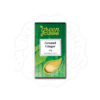 Green Cuisine Ground Ginger 40g