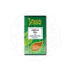 Green Cuisine Jalfrezi Mix 30g