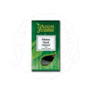 Green Cuisine Onion Seed (kalongi) 35g
