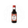 Kikkoman Sweet Soy Sauce 250ml