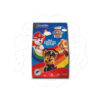 Kinnerton Paw Patrol Egg 62g