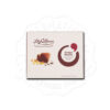 Lily O'Brien's Crispy Hearts 168g