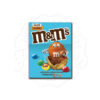 M&M's Salted Caramel Large Egg 286g