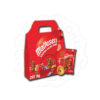 Maltesers Easter Hunt Mix 297.8g Interior