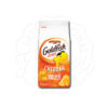 Pepperidge Farm Goldfish Cheddar 187g