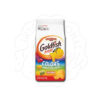 Pepperidge Farm Goldfish Colors Cheddar 187g