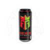 Reign Melon Mania Energy Drink 500ml