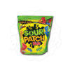 Sour Patch Kids Family Size 816g