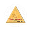 Toblerone Selection Gift 200g