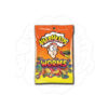 Warheads Sour Worms 142g