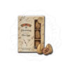 Baileys Chocolate Luxe 9 Mini Eggs 138g Interior