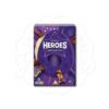 Cadbury Heroes Egg 236g