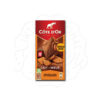 Côte D'Or Speculoos Milk Chocolate 170g