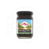 Crespo Pitted Black Olives in Brine 198g