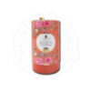 Grandma Wild's Finest All Butter Stem Ginger and Lemon Biscuits 150g