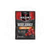 Jack Link's Sweet & Hot Beef Jerky 70g