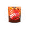 Maltesers Buttons Orange Pouch 102g