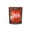 Maltesers Buttons Pouch 102g