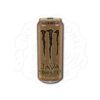 Monster Java Loca Moca 443ml