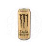Monster Java Mean Bean 443ml