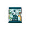 Moo Free Vegan White Buttons 25g
