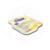 Nestlé Galak Spread 15g Segunda Imagem
