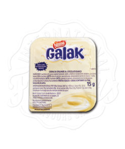 Nestlé Galak Spread 15g