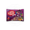Nestlé Kit Kat 12 Mini Apple Cinnamon 118.8g