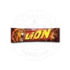 Nestlé Lion Chocolate 42g