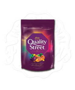 Nestlé Quality Street Pouch 450g