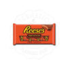 Reese's Peanut Butter Cups 4 pack 170g