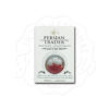 The Persian Trader Pure Saffron 125mg