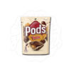 Twix Pods 160g