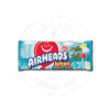 AirHeads Bites Paradise Blends Bites 57g