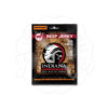 Indiana Beef Jerky Peppered 25g