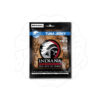 Indiana Tuna Jerky Original 15g
