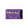 Mike and Ike Jolly Joes Box 141g