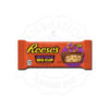 Reese’s Big Cup with Pretzels King Size 73g