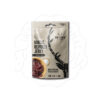 Renjer Nordic Reindeer Jerky Sea Salt 25g