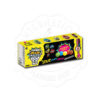 Brain Blasterz Sour Candy Brain Breakerz 45g